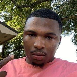 Meet your Posher, Alfred